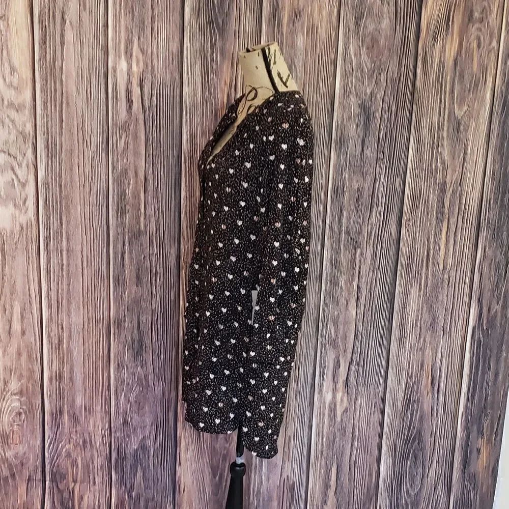 DR2 Dress - Picture 10 of 11